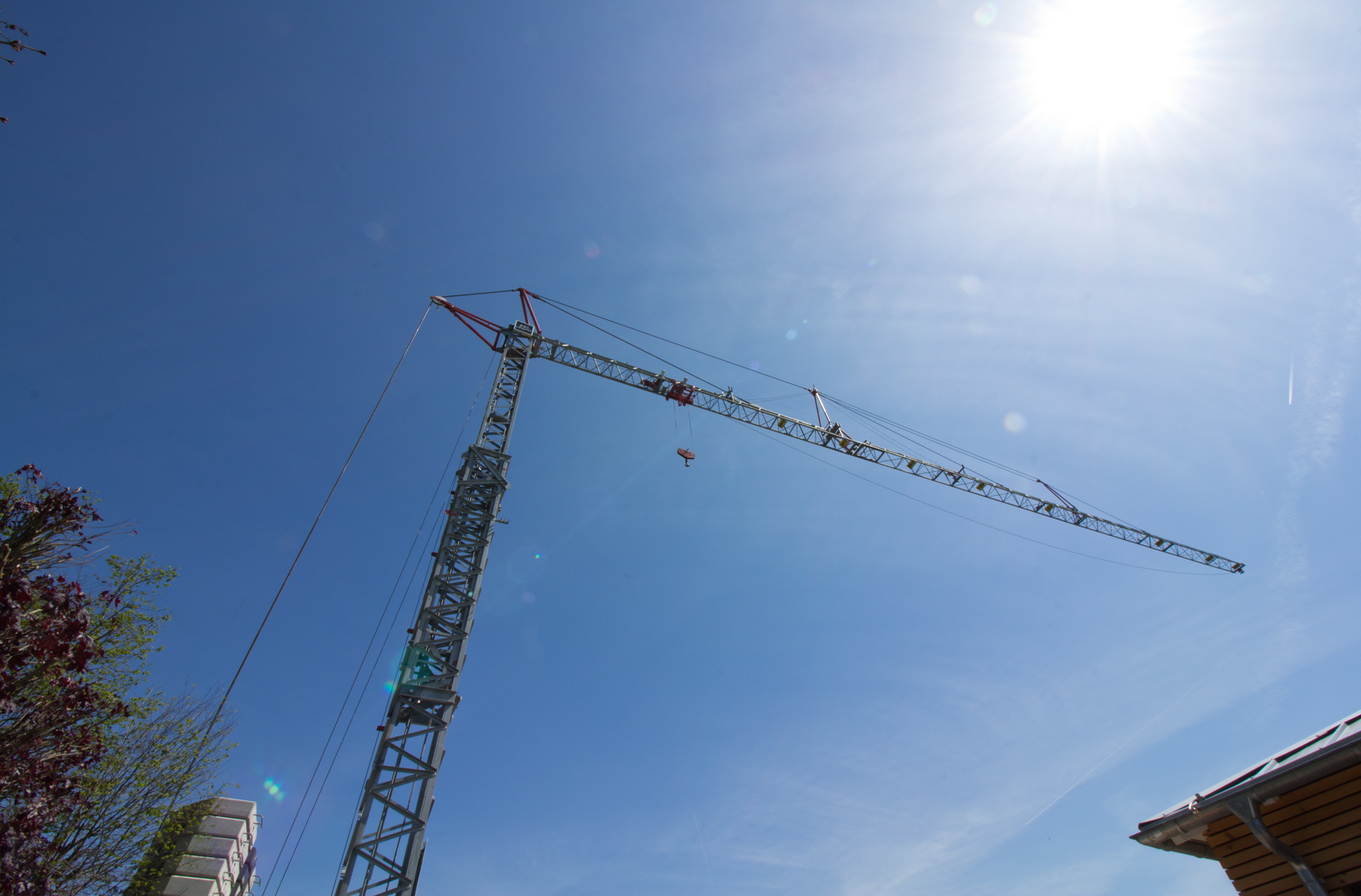 graf-projektbau-startseite1