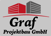 graf-projektbau-weblogo
